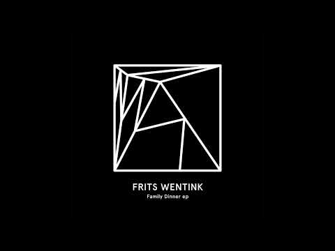 Frits Wentink - Ligament