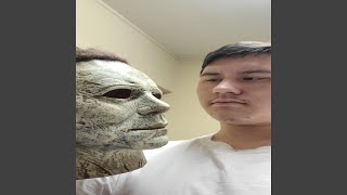 DemonTime Music Video