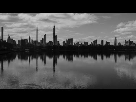 "Who's Gonna Throw The Punch" by Manchon Family Band:    Photographs and video by Justin Lane