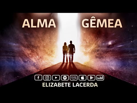 Alma Gêmea video