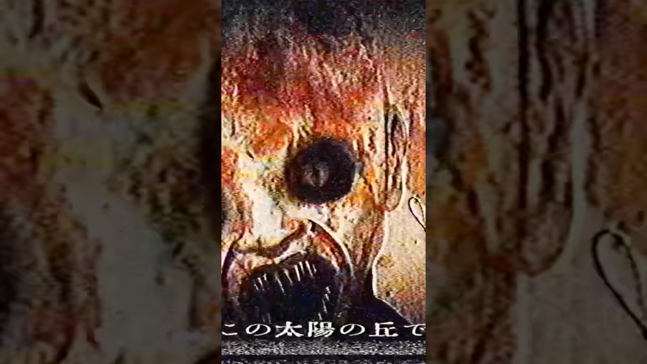 SOOOO - nihil hill / Kagamine Len #shorts #vocaloid #鏡音レン