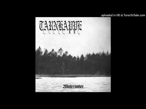Tarnkappe - De Bekroning