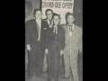 Roy Hall - Dig Everybody Dig That Boogie 