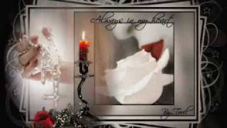 Roland Kaiser - Doch Das Leben Wird Weitergehn