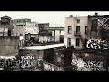 d(-_-)b Majik Most   Back on the Map Radio Edit feat  Celph Titled ,DutchMassive d(-_-)b