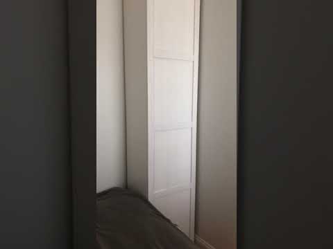 555 Winchester Ave - Video 2 of 2