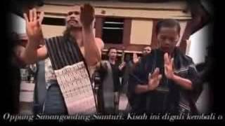 Download lagu Lagu batak - sianturi mp3 Download lagu Lagu batak - sianturi mp3