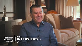 Thumbnail of Haim Saban
