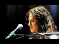 Laila Biali - Mushaboom (Feist)