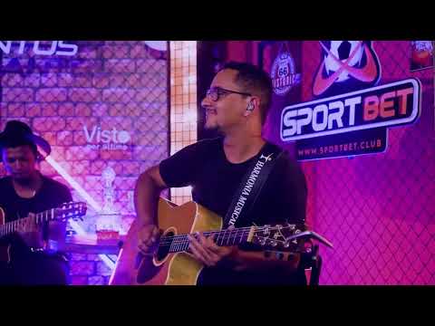 Hugo Santos oficial