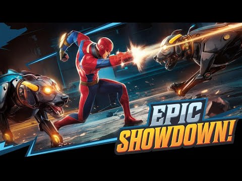 (PS5) Uncharted 2 Train Scene | One of the BEST Missions in Uncharted EVER! [4K HDR]