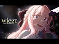[#shortape] Alien Stage 