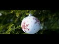 Indru Namakaga Metpar Piranthulaar Christmas Song