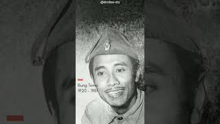 Download lagu Biografi singkat Bung Tomo #shorts #trending #history #heroic #study #story #pahlawanindonesia mp3