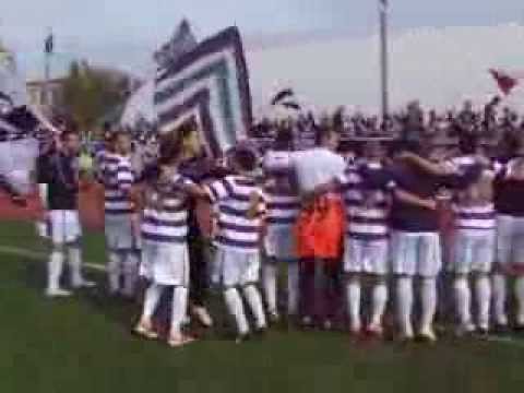 ASU Politehnica - Cocoşul Orţişoara 5-0 Pogo jucători