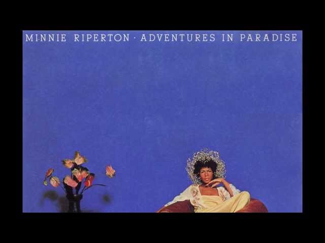 Sy Smith Cover Of Minnie Riperton S Baby This Love I Have Whosampled Sy Smith Cover Of Minnie Riperton S Baby This Love I Have Whosampled