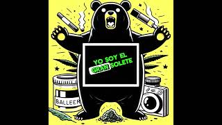 [MANUAL #126] Canción desde YouTube