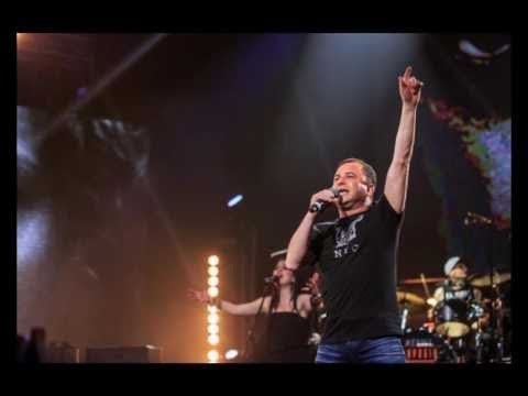 Віктор Павлік - Твій голос (audio)