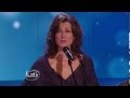 Amy Grant "How Mercy Looks From Here"