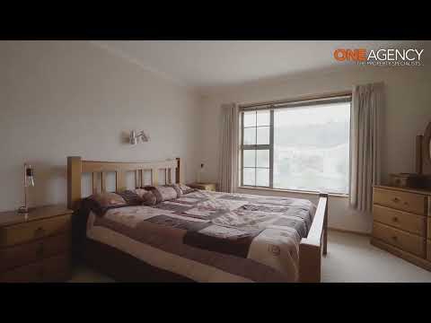 3/31 Eastbourne Street, Caversham, 2部屋, 1バスルーム, Townhouse