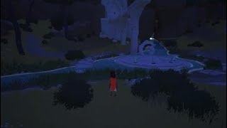 Rocketman William Hung and Drewberry duet cover