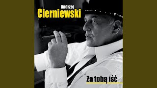 Kadr z teledysku Co było nie wróci tekst piosenki Andrzej Cierniewski
