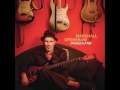 Marshall Crenshaw - Stormy River
