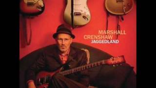 Marshall Crenshaw - Stormy River