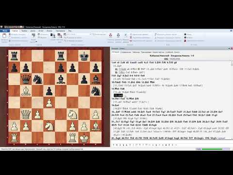 Кабанов,Николай   Богданов,Никита  D02, 1 0 20 09 2018 6 05 50