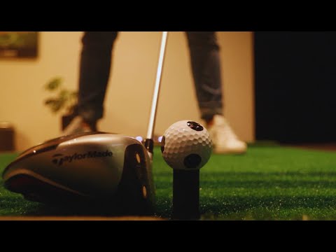 Friends Golf SINGAPORE! - YouTube