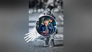 Download lagu Sun Soniyo Sun Dildar Rab Se Bhi Jyada Tujhe Karte Pyar   Dj Govind Makhupura mp3