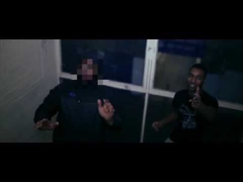 @BrolicOdrama - Whole Heap Of Crud [Music Video] [@RnaMedia1] @BrolicOdrama