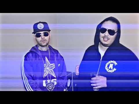 John Gotti AkA Gon Gotti Live Performance in Edmonton, Canada