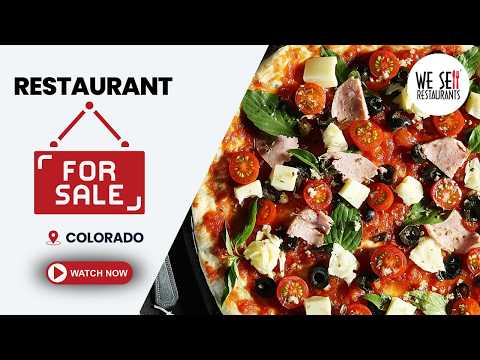 hoaluu-pizza-2589569_1920_1790605651.jpg