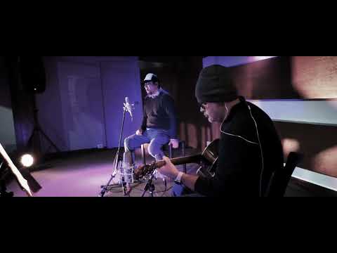 DUELE (Acústico) - Extremo Sur en ORSON WELLES