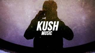 Thoreau - Girls Love Beyoncé (Rework)