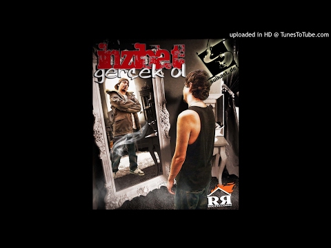 09. İnzibat - R.O.O.F feat. Merwess,Palanga