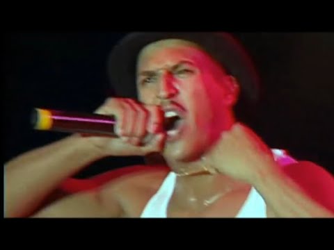 DVD Racionais Mc's - 1000 Trutas 1000 Tretas -COMPLETO + EXTRA. (HD 720p)