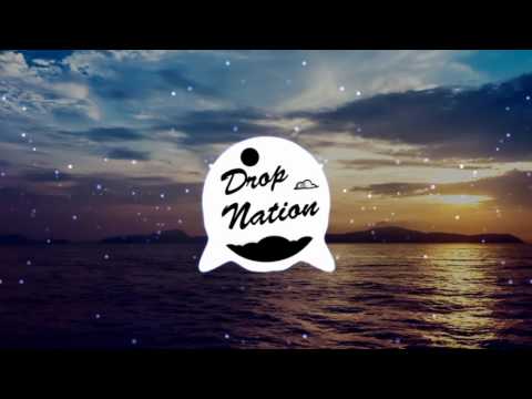 Hermitude - The Buzz (feat. Mataya & Young Tapz)