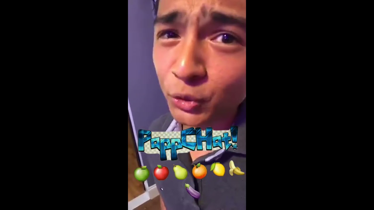 Lime Digital on PappCHat  Ep.1