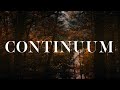 Sublab & Azaleh - Continuum