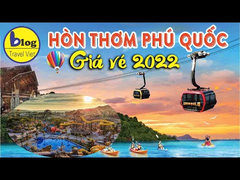 Kinh Nghiệm đi Sunworld 2022