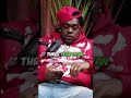 Dem Franchize Boyz Weren T Originally On Lean Wit It Rock Wit It