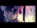 Confira o MV de estréia do KNK "Knock"