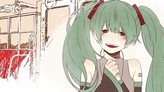 - 【歌ってみた】幻日【Holstein】