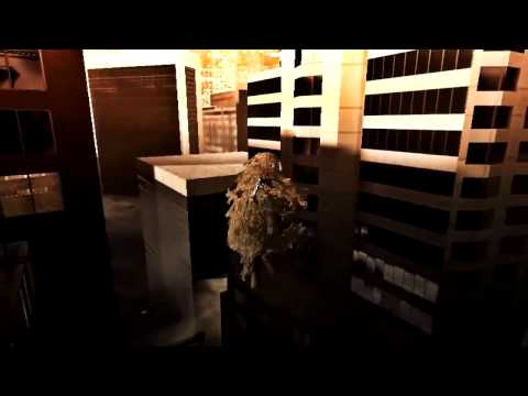 iG Preutn The Fart #4 Ft Kreepz By Zana