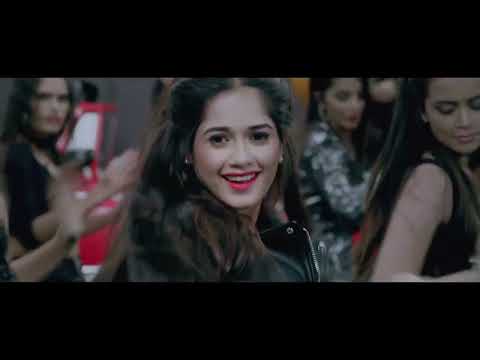 Chhota Don: Movies & Shorts video thumbnail