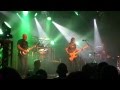 Riverside - Goodbye Sweet Innocence/Living In ...