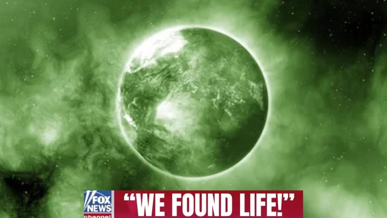 “James Webb Telescope’s Historic Discovery: A Massive Structure from the Edge of Time”