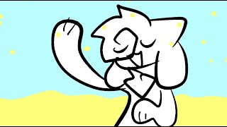 Cover art for YELLOW CHRISTMAS